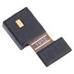 Front Facing Camera for LG Velvet 5G LM-G900N LM-G900EM LM-G900 - 3