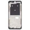 Front Housing LCD Frame Bezel Plate for LG K42 - LM-K420 - Original Quality - 3