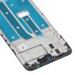 Front Housing LCD Frame Bezel Plate for LG K52/K62 - LM-K520 - LM-K520E - 4