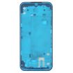 Front Housing LCD Frame Bezel Plate for LG K31/Q31 LM-K300Q LMK300 - 3