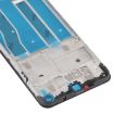 Front Housing LCD Frame Bezel Plate for LG K51S LM-K510EMW - 4