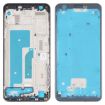 Front Housing LCD Frame Bezel Plate for LG K30 (2019) - LM-X320EMW - 1