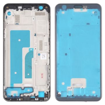 Front Housing LCD Frame Bezel Plate for LG K30 (2019) - LM-X320EMW - 1