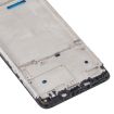 Front Housing LCD Frame Bezel Plate for LG K20 (2019)/K8+ - LM-X120EMW - 4