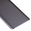 LG K92 5G Back Battery Cover - Grey - 5