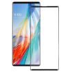 Front Screen Outer Glass Lens with OCA for LG Wing 5G - LM-F100N/V - 1