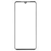 Front Screen Outer Glass Lens for LG Velvet 5G/Velvet/Velvet 5G UW - 2