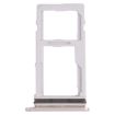 SIM Card Tray for LG V60 ThinQ 5G - Gold - 1