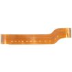 LG K51/Q51 Motherboard Flex Cable - LM-Q510N K500MM - 1