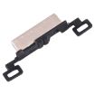 LG G Pad X 8.0 V520 Power Button Control Button - Gold - 3
