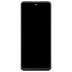 LG K83 5G LCD Screen With Digitizer Assembly - 2