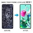 LG K83 5G LCD Screen With Digitizer Assembly - 6