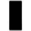 LG Wing 5G LCD Screen With Digitizer Full Assembly - Original - 2