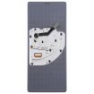 LG Wing 5G LCD Screen With Digitizer Full Assembly - Original - 3