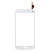 Galaxy Mega 5.8 i9150/i9152 White Touch Panel Digitizer - 1