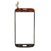 Galaxy Mega 5.8 i9150/i9152 White Touch Panel Digitizer - 2
