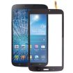 Galaxy Tab 3 8.0/T310 Touch Panel Digitizer - Black - 2
