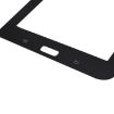 Galaxy Tab 3 Lite 7.0/T110 WiFi Touch Panel Digitizer - Black - 4
