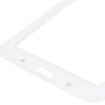 Galaxy Tab 3 Lite 7.0/T110 Touch Panel Digitizer (White) - 4