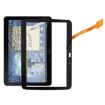 Original Touch Panel Digitizer for Galaxy Tab 3 10.1 P5200/P5210 - Black - 2