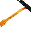 Original Touch Panel Digitizer for Galaxy Tab 3 10.1 P5200/P5210 - Black - 4