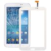 Original White Touch Panel Digitizer for Galaxy Tab 3 7.0 T210/P3210 - 1