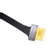 Galaxy Note 10.1 N8000/N8010 Touch Panel Digitizer - Black - 4