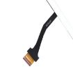 Original White Touch Panel Digitizer for Galaxy Note 10.1 N8000/N8010 - 3