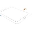 Galaxy Note 8.0/N5100 Touch Panel Digitizer - White - 5