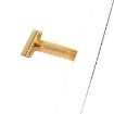 Galaxy Note 8.0/N5100 Touch Panel Digitizer - White - 6