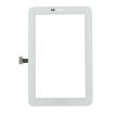 Samsung Galaxy Tab 2 7.0/P3100 Touch Panel - White - 1