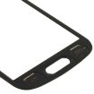 Samsung Galaxy S Duos 2/S7582 Touch Panel - White - 4