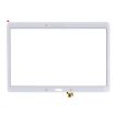 White Touch Panel for Galaxy Tab S 10.5/T800/T805 - 1