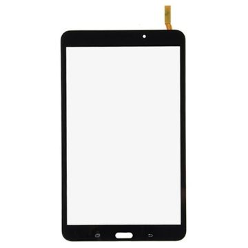 Black Touch Panel for Galaxy Tab 4 8.0/T330 - 1