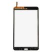 Black Touch Panel for Galaxy Tab 4 8.0/T330 - 2