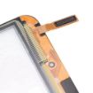 Black Touch Panel for Galaxy Tab 4 8.0/T330 - 3