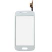 Original White Touch Panel Digitizer for Galaxy Ace 3/S7270/S7272 - 2