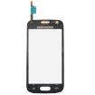 Original White Touch Panel Digitizer for Galaxy Ace 3/S7270/S7272 - 3
