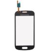 Black Touch Panel for Galaxy Trend Lite/S7392/S7390 - 2