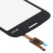 Black Touch Panel for Galaxy Trend Lite/S7392/S7390 - 3