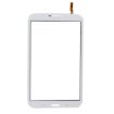 White Touch Panel for Galaxy Tab 3 8.0/T311 - 1