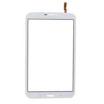 White Touch Panel for Galaxy Tab 3 8.0/T311 - 1