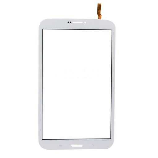 White Touch Panel for Galaxy Tab 3 8.0/T311 - 1