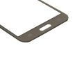 Gold Touch Panel for Galaxy J5/J500 - High Quality - 5