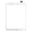 White Touch Panel for Galaxy Tab A 9.7/T550 - 2