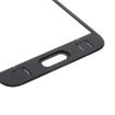 White Touch Panel for Galaxy J5/J500 - 5