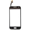White Touch Panel for Galaxy J1/J100 - 3