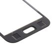 White Touch Panel for Galaxy J1/J100 - 5