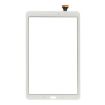 White Touch Panel for Galaxy Tab E 9.6/T560/T561 - 2
