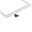 White Touch Panel for Galaxy Tab E 9.6/T560/T561 - 3